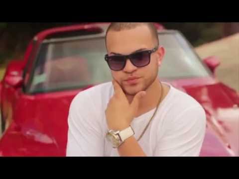 Jota O La Melodía Clave  - Me Llamarás Mañana VIDEO OFFICIAL