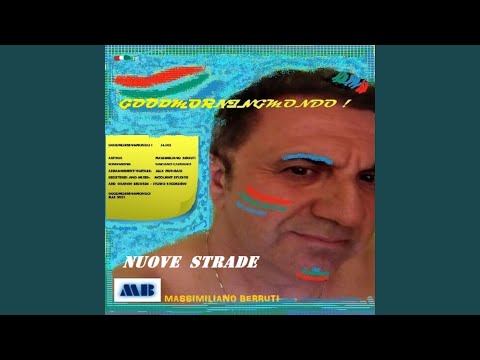 NUOVE STRADE