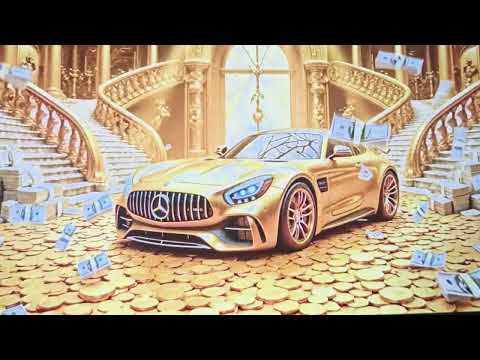 MEDITATIA - EU MERIT 