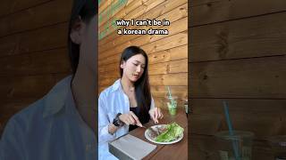 there go my chances with a CEO oppa 😪 #kdrama #koreandrama #relatable