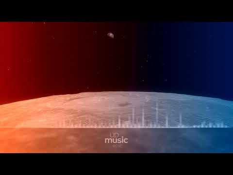 Progress, by MaxKoMusic ∙ upmusic ∙ epic