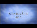 Stargate SG 1 Season 1 Opening And Closing Credits And Theme Song
