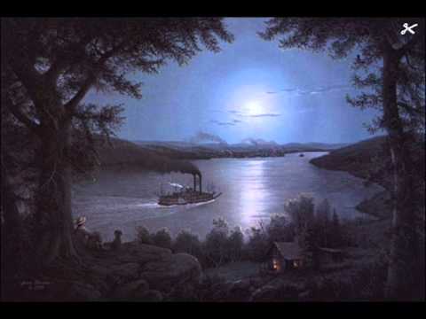 download lagu mp3 mp4 Tranquil Isolation, download mp3 Tranquil Isolation free download mp3, download mp3 Tranquil Isolation