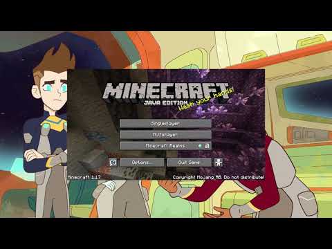 epik trole moment.exe.mp4