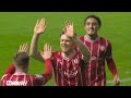 Bristol City v Southampton highlights