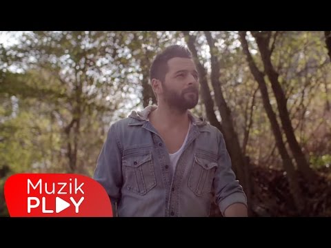 Yankı Alper - Sahi (Official Video)