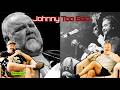 Matt & Shane on the Legend of John Martyn