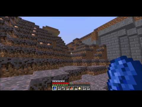 Redcraft: S2E2: Fooling Around