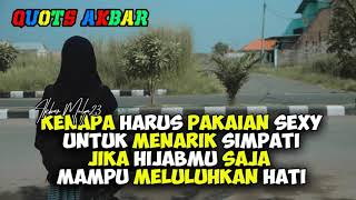 Download lagu STORY WA KEREN KEKINIAN HIJABERS 2018 mp3 Download lagu STORY WA KEREN KEKINIAN HIJABERS 2018 mp3