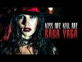 KISS ME KILL ME Classic Crime Thriller Full Movie In English HD Supernatural Movie