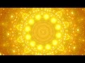 Mandala Of Love And Gratitude Attract Abundance And Everything Good To Your Life Vibration Law