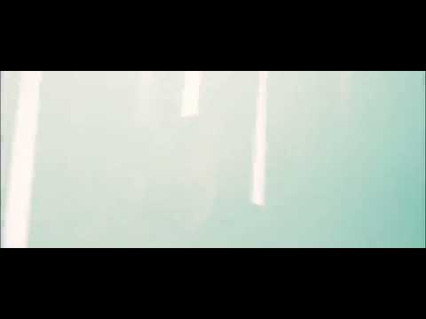 Yaroslav Dronov Shaman Sister