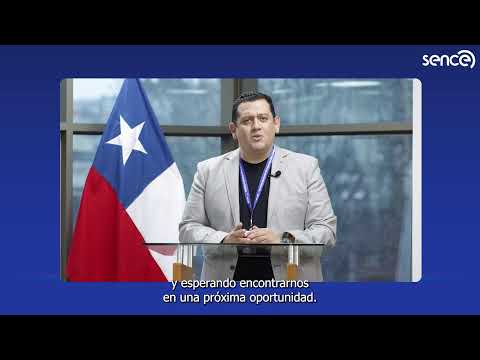 Cuenta Pública; Región de Bio Bío