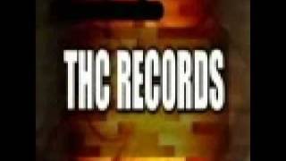 THC RECORDS NADA NOS PARA 2