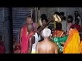 Budhuchak || Bishari puja video 2023 || बिषरी पूजा वीडियो