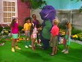 Three Wishes 1992 Version Part 5