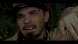 Sunset Black-My Life feat Mike Walk Official Video (shot by loud only Chotz)