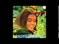 Joyce - Adam, Adam (1969)