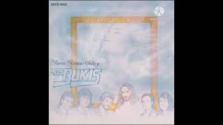 09. Encadenada A Mi (Cumbia) - Marco Antonio Solis &amp; Los Bukis