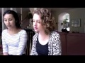 Back to the River (Lily and Madeleine Cover ...