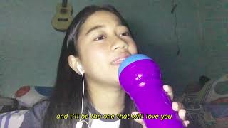 happiness - rex orange county (a fail cover)