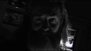 The Oath Trailer | Film Festival Submission