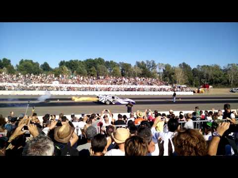 Rivanazzano Hills Race 2015 4k