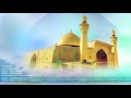 Ya Ali Ya Ali By Tahir Ali New Qaseeda 2017