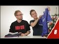 Christmas in Unisport Episode 8: Top 5 Shirts of ...