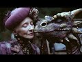 Surreal Scenes Fairytale Official Music Video 4K