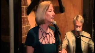 L'accordeoniste/La Foule