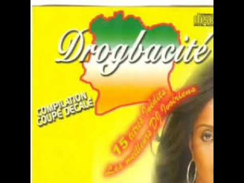 Tata Keny - Festiboulance