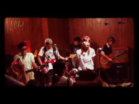 LEARNERS / SHAMPOO PLANET