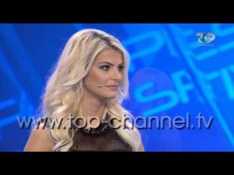 Procesi Sportiv, 16 Nentor 2015, Pjesa 3 - Top Channel Albania - Sport Talk Show