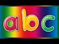 ABC SONG 26 ABC Alphabet Videos 11 ABC Songs For Children Baby