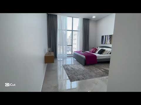 Property video thumbnail