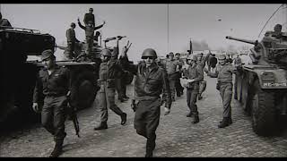 Zeca Afonso -  O Que Faz Falta (Letra)