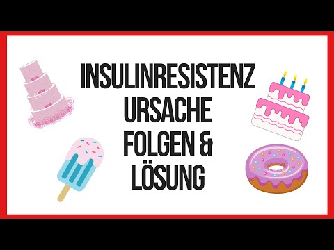 Schweiß und Typ-2-Diabetes mellitus Lebensmittel für Diabetiker Tisch