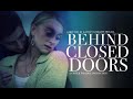 Behind Closed Doors - Official Film (2021) Vasile Marin, Holly Prentice #domesticviolence #indiefilm
