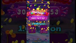 Sweet Bonanza 1000 & 1.8 Milyon - Big Win Slot Kazançları & Sizden Gelenler - 4 #slot