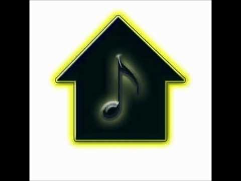 Finally , house remix John F