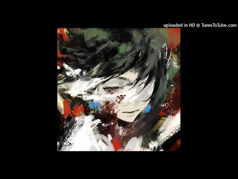 (free) krushclub x scenecore x asteria type beat (prod. ano)