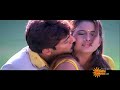 Rakshita Busty Boobs Huge Ass Seductive Erotic Saree Hottest Song Jagapathi 4K UHD Full Video