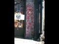 Celph Titled feat. Dutchmassive - Hold Something
