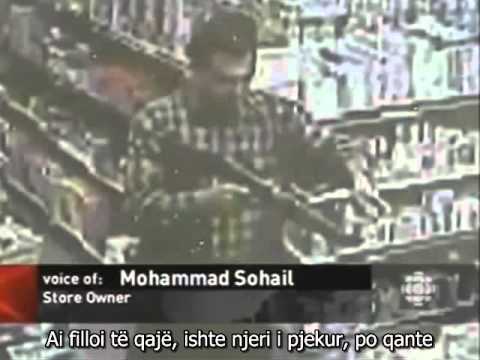 Për ata që e urrejnë Islamin!