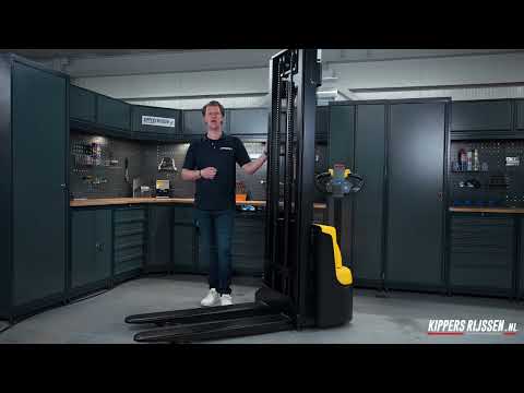 Product video thumbnail