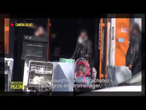 comment negocier electromenager