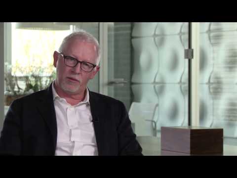 CallTrade - Customer Success Story (Daniel Groth - CEO)