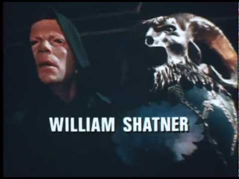 afbeelding The Devil's Rain (1975) - Trailer