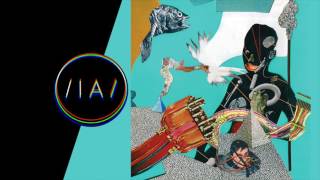 Herva - Bien [All City Records]